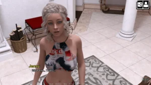 Futagenesis Unveiled