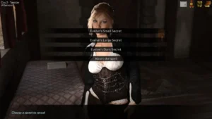 Long Live the Princess