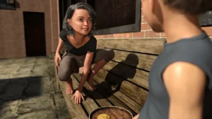 Penny for Your Thoughts